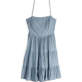 Dámské šaty GATE Šaty na ramínka 34 225-1250/72