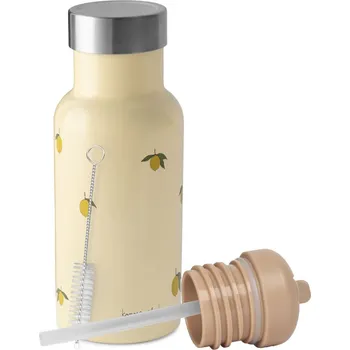 Termoska Konges Slojd - Termolahev Lemon