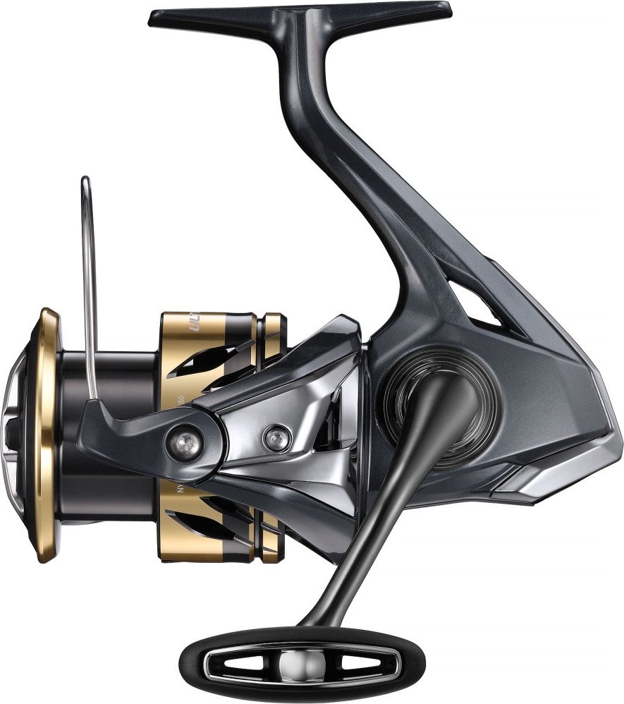 Naviják Shimano Ultegra FD 4000