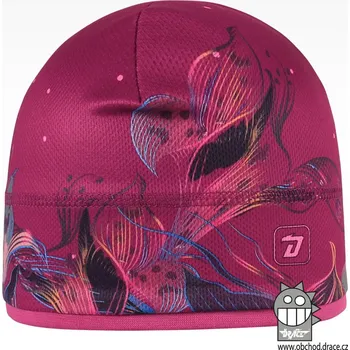 Čepice Cyril - vzor 38 - čepice pro období jaro, podzim XS 48 - 50