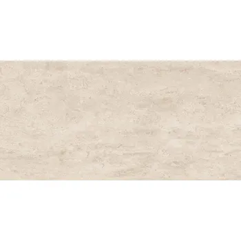 Dlažba DLAŽBA MODERN TRAVERTINE BEIGE MAT 59,8X119,8 (II. JAKOST)