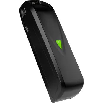 Baterie pro elektrokolo Green Cell PowerMove EBIKEGCF02