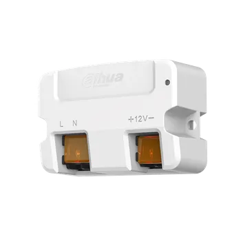 Bezpečnostní kamera SPÍNANÝ ZDROJ PFM320D-015