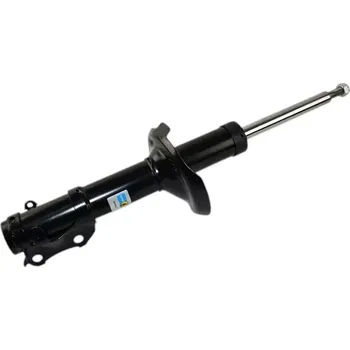 Přední tlumič pérování SEAT - VW CADDY II , LUPO , POLO 6N2 - BILSTEIN (VAG 6N0413031H 6N0413031J 6N0413031K)