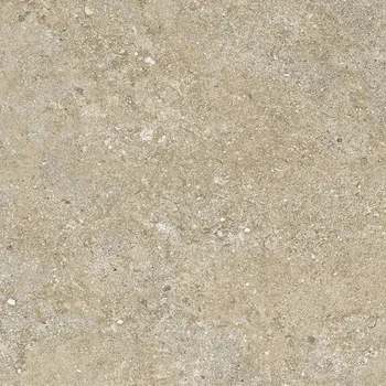 Dlažba DLAŽBA ECO STONEMATCH BEIGE MAT 59,8X59,8 (II. JAKOST)