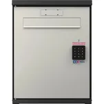 Box doručovací OX Point mini I