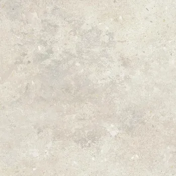 Dlažba DLAŽBA FLORYS CREAM MAT 59,8X59,8 (II. JAKOST)