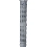 Fischer Group 46703 sítko pro chemickou…