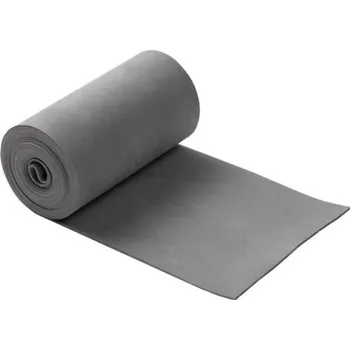 Obin. škrtící Esmarch 60x1250mm