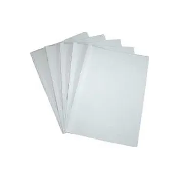 Termodesky STANDING 24 mm - 60ks,rychlé dodání