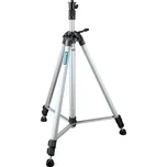 MAKITA TK0LM5030F Tripod 2,9 m, závit 5/8" free_store_pickup