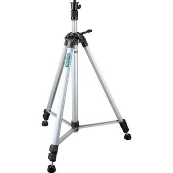 Stativ MAKITA TK0LM5030F Tripod 2,9 m, závit 5/8" free_store_pickup