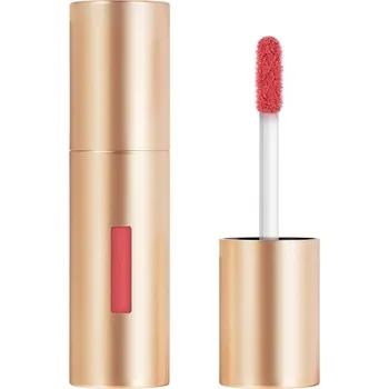 Kosmetika SISLEY Make-up RtyColor Cloud Lip & Cheek Velvet Mousse 03 Berry 6 ml ()