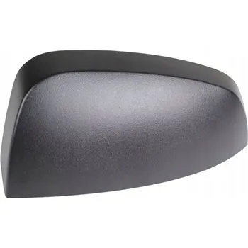 Posilovač řízení View Max 555954TM