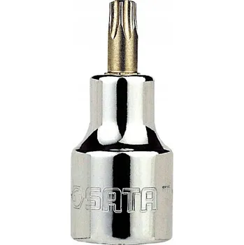 Bit SATA Nástavec Bit 1/2 TORX T25 ST24102SC