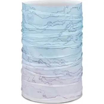 Nákrčník Multifunkční šátek Buff Coolnet UV+ Lasea Multi