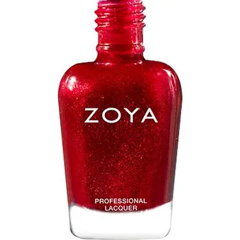 Lak na nehty Zoya Lak na nehty 15ml 1249 AXELLE