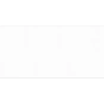 Dlažba DLAŽBA MONOLOOK WHITE LAPPATO SUGAR 59,8X119,8 (II. JAKOST)