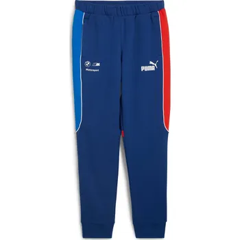 Pánské kalhoty Kalhoty BMW M Motorsport Velikost: 2XL