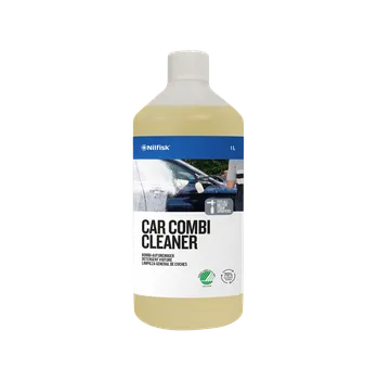 Autošampón Nilfisk - Car Combi Cleaner - 1 l