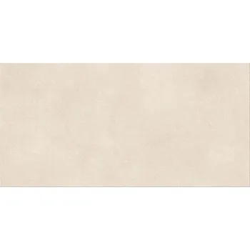 Dlažba DLAŽBA SIMONNE CREAM MAT 29,8X59,8 (II. JAKOST)