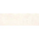 OBKLAD LIV ELEMENTS WHITE SATIN RECT 39,8X119,8