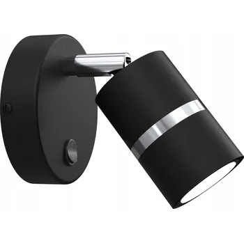 Závěsné svítidlo Fabryka Lamp Jockey 1 - 1 světelný bod GU10