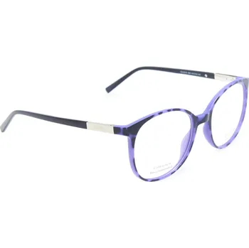 Brýlová obroučka Dámské dioptrické brýle Guess GU3018099