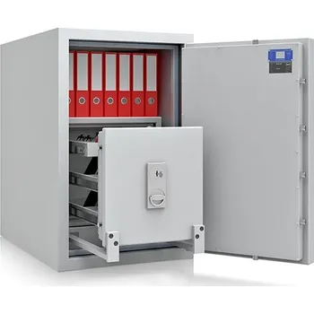 Trezor ISS Trezor na data Rom - Romagna 46903