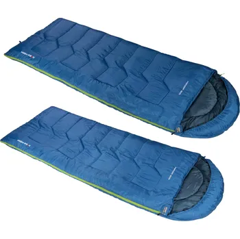 Spacák HIGH PEAK Spací pytel Frazer