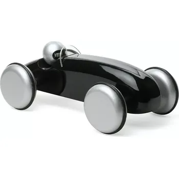 autíčko Vilac Závodní auto Speedster černé