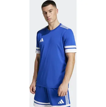 Sport Adidas Dres Squadra 25 Velikost: 2XL Barva: Modrá
