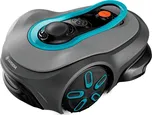 GARDENA Smart SILENO Free Robotická sekačka 800 m2 19922-32 free_delivery