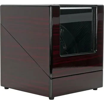 Natahovač hodinek Rottner Natahovač hodinek NH2