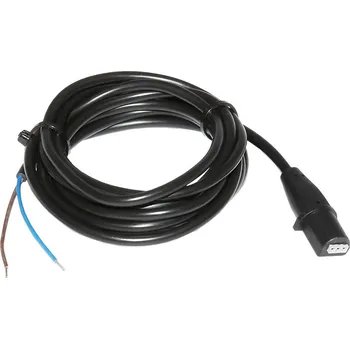 Čerpadlo Wilo PWM- konektor (koncovka) + 2m kabel 4193901 free_store_pickup