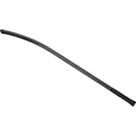 Kobra uhlíková JRC Extreme TX Throwing Stick - 22mm