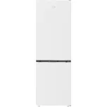 BEKO B3RCNA344HW1 CHLADNIČKA KOMBI.