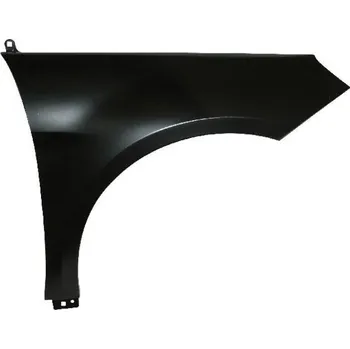 Blatník karosérie P přední blatník 28.38.310