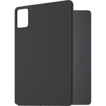 Pouzdro na tablet AlzaGuard Matte TPU Case pro Lenovo Tab K11