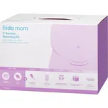 Frida Mom Sada pro zotavení po…