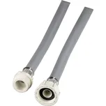 Xavax 110955 prodlužovací hadice na…