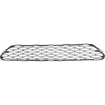 Nárazník MAKETA MŘÍŽKY V NÁRAZNÍKU NISSAN X-TRAIL, 07.2014-