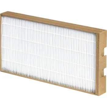 KF280F7 filtr (F7) pro Aerauliqa QR280A / QR280M / QR280E