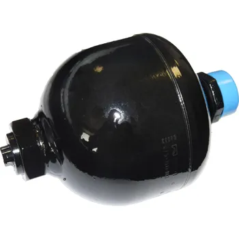 Tlakový zásobník CORTECO 49467192