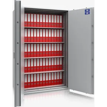 Trezor ISS Trezor Wien Super 44762