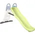 skluzavka Smoby Life Funny 7600820405 200 cm zelená