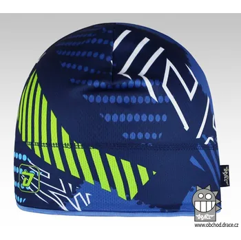 Čepice Cyril - vzor 24 - čepice pro období jaro, podzim S 50 - 52