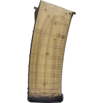 Cyma Zásobník pro AK/AKM typ bulgarian 150 ran tlačný