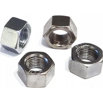 Náboj kola Matice náboje Shimano NEXUS