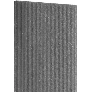 Zahrada Transform 65351 1500 x 330 x 30 mm